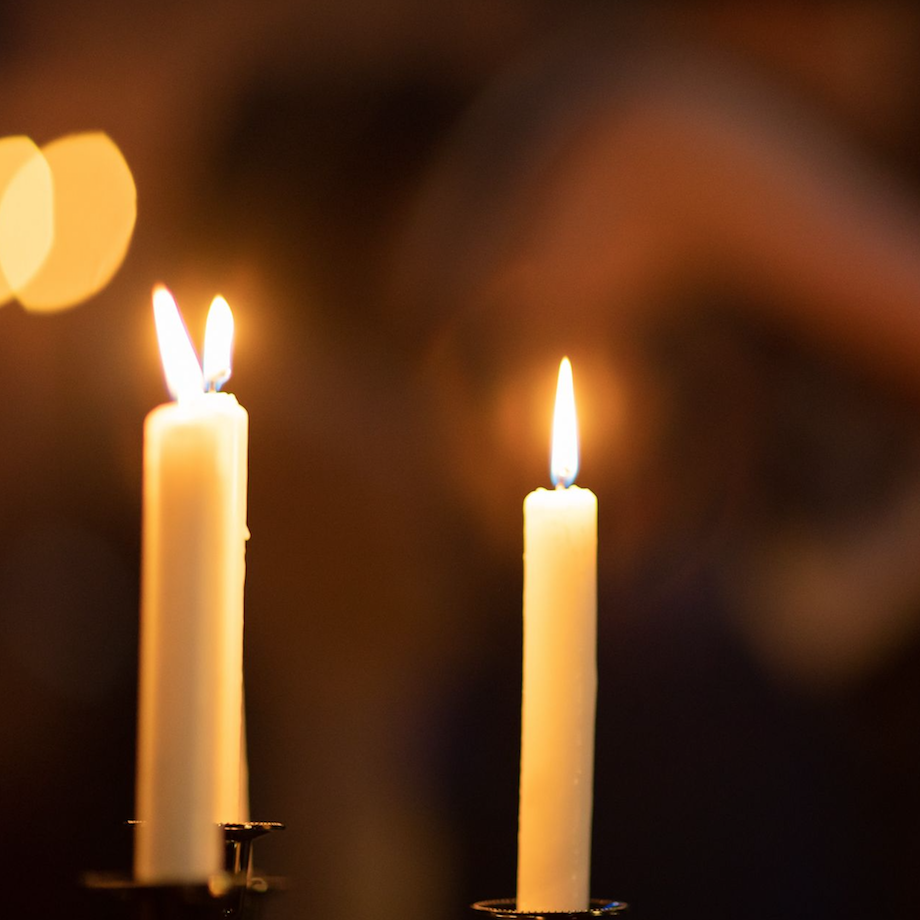 A Night at the Opera by Candlelight 2